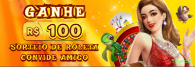Baixar APK 55bet55