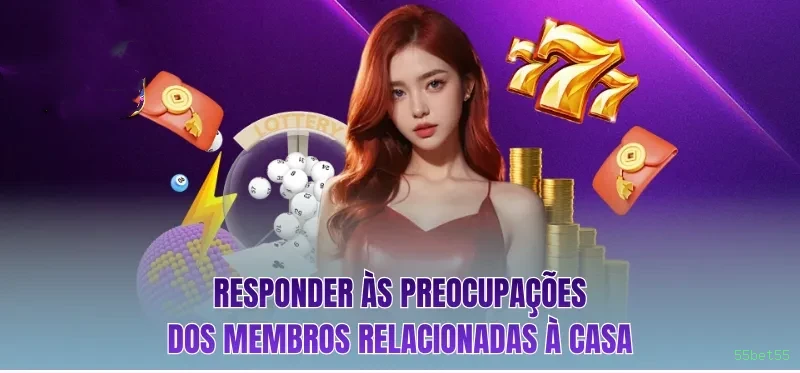 Instalar APK 55bet55