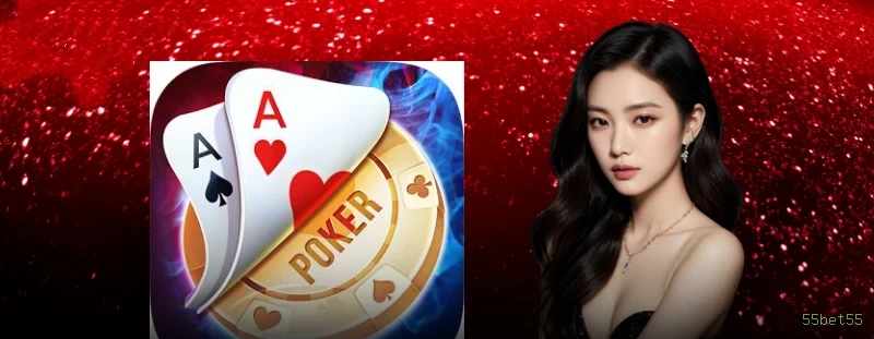 Download Android 55bet55