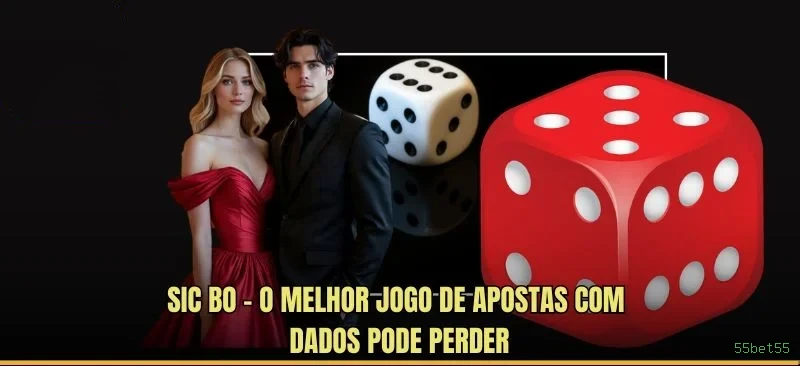 Reload Bonus 55bet55