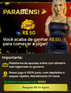 Cadastro 55bet55