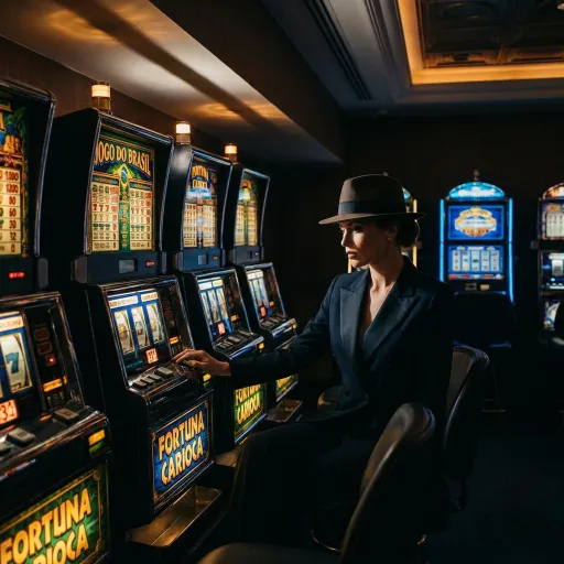 Dealers profissionais da 55bet55