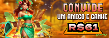 Download Mobile