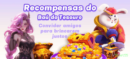 Slots Premium da PG Soft na 55bet55