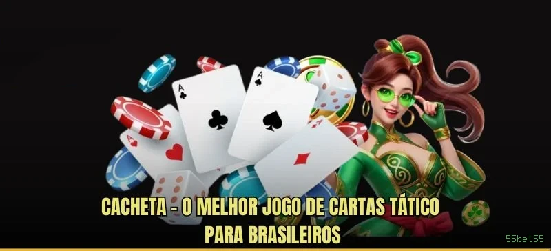 Certificações de segurança e licenças da 55bet55