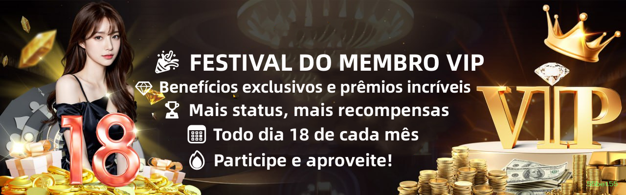 Equipe de suporte ao cliente da 55bet55