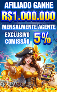 Instalação PC 55bet55