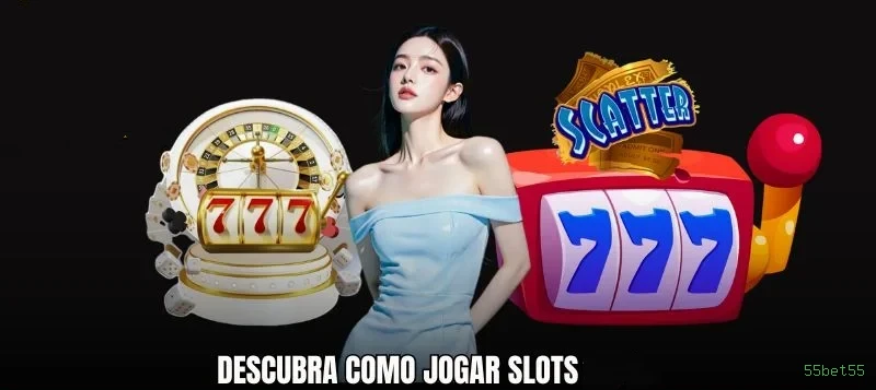 Lottery Clássica na 55bet55