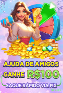 Suporte 55bet55