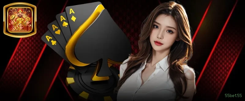 Termos e condições