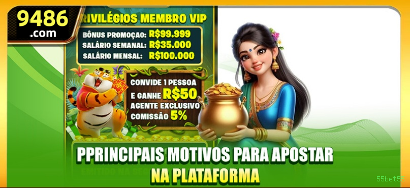 Certificações de segurança e licenças da 55bet55