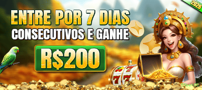 Métodos de pagamento aceitos na 55bet55