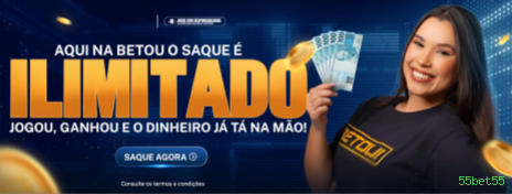 Jogos Fortune 20+