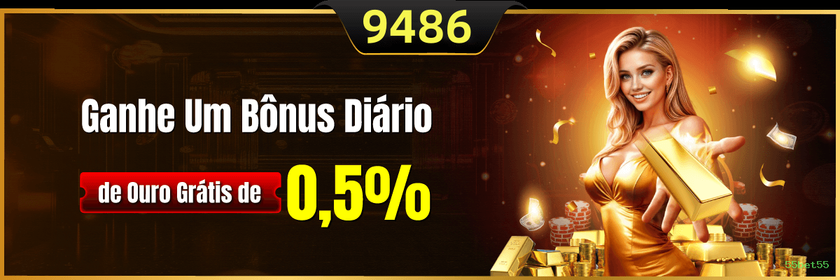 Dicas para ganhar na 55bet55